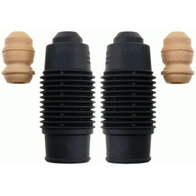 Sachs chit protectie praf, amortizor Service Kit foto