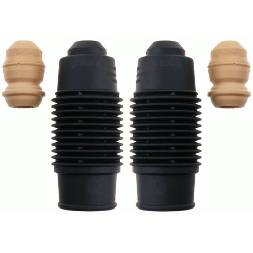 Sachs chit protectie praf, amortizor Service Kit