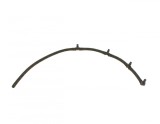BOSCH 0 928 400 296 furtun,supracurgere combustibil