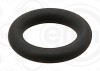 ELRING 224.450 inel de etansare