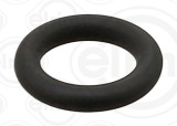 ELRING 224.450 inel de etansare