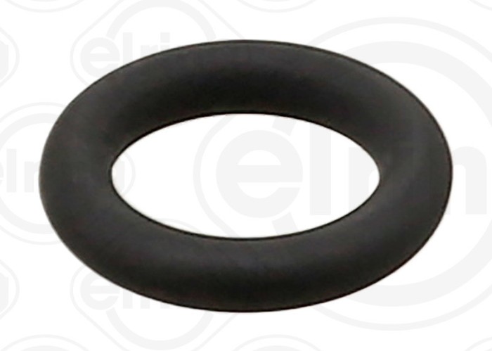 ELRING 224.450 inel de etansare