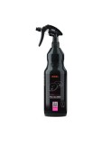 Solutie pentru curatarea padurilor de polish ADBL Pad Cleaner 1L