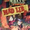 Gravity Falls Mad Libs