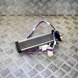 Radiator Incalzitor Electric Toyota Prius W3 2013 OEM 094800-0051 Van Wezel