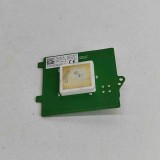 Antena Tesla Model Y 2022 OEM 1079734-00-C Originala