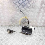 &Icirc;ncuietoare ușă dreapta față MITSUBISHI PAJERO III V7_W, V6_W 2004 14506229