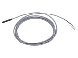 Senzor Reed Festo IP65/IP68 - Clasă de etanşeitate excelentă