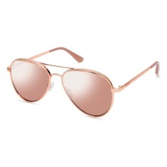 Ochelarii de soare, de dama, Guess GF0350 5928U