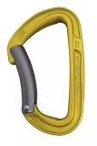 Carabiniera Colt Bent
