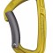 Carabiniera Colt Bent
