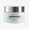 Cremă de zi bogată SPF 30 Novage+ Multi-Active Anti-Ageing (Oriflame), Alt tip