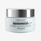 Cremă de zi bogată SPF 30 Novage+ Multi-Active Anti-Ageing (Oriflame)