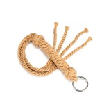 Bici Liebe Seele Bound You II Shibari