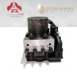 Cumpara ieftin Pompa ABS Toyota