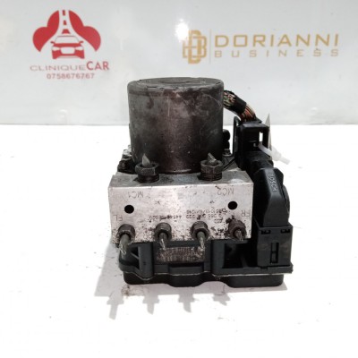 Pompa ABS Toyota foto