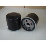 Filtru ulei Hyundai Accent, Kia Cee&#039;d, Mazda 6 12521 biz1864337