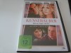 Hoti de arta - b58, DVD, Altele