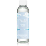 Yankee Candle Ocean Air difuzor de aroma rezervă 200 ml