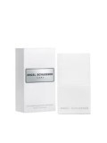 Cumpara ieftin Apa de toaleta Angel Schlesser Femme, 50 ml, pentru femei