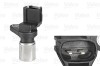 VALEO 254143 Senzor impulsuri, arbore cotit