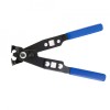 Cleste de prindere pentru furtun HD 10&quot; TA1117, Tagred