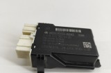 Unitate de control scaun st&acirc;nga față MERCEDES-BENZ S W222, V222, X222 2015 OEM: A2229005406,2841048503300 22829529