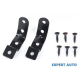 Kit reparatie balamale torpedou Audi A4 (2004-2008) [8E , B7]