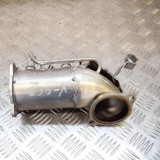 Răcitor EGR BMW 7 G11, G12 2017 OEM: 8574815 3144710
