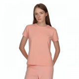 Tricou Lussari BASIC LOUNGE T SHIRT