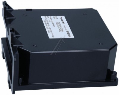 MODUL CONTROL MOTOR 00649022 BOSCH/SIEMENS foto
