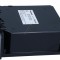 MODUL CONTROL MOTOR 00649022 BOSCH/SIEMENS