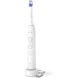 Philips Sonicare 6100 HX7400/01 periuta de dinti electrica sonica White 1 buc