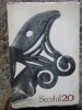Secolul 20 nr. 5 / 1964, Brosata