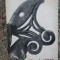 Secolul 20 nr. 5 / 1964