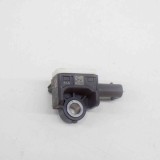 Senzor de impact dreapta spate BMW 4 Coupe F32, F82 2014 OEM: 9234989 | 12143326