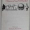 BOUVARD ET PECUCHET by GUSTAVE FLAUBERT , 2006