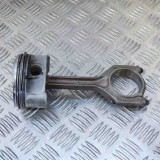 Piston BMW Seria 5 E60 2009 OEM 7799357 Original Second Hand