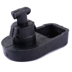 Buson filtru aer compatibil drujba compatibil Stihl MS 210, 230, 250, 021, 023,