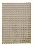 COVOR BLANITA PAOPAO 160X230 CM BEIGE
