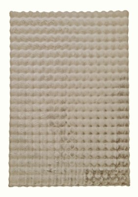 COVOR BLANITA PAOPAO 160X230 CM BEIGE foto