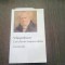 L&#039;ART D&#039;AVOIR TOUJOURS RAISON - SCHOPENHAUER (CARTE IN LIMBA FRANCEZA)