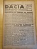 Dacia 18 februarie 1943-stiri al 2-lea razboi mondial,timisoara