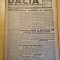 Dacia 18 februarie 1943-stiri al 2-lea razboi mondial,timisoara