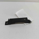Antena Keyless Entry MERCEDES-BENZ GLE W167 2022 OEM: A1679050901 24706016