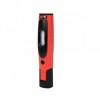 Lampa atelier 3.5W, led SMD, 330 lm, Yato