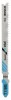 Bosch Set 5 panze ferastrau vertical T 118 B Basic for Metal, 92mm ProAdvanced PowerfulTools
