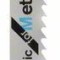Bosch Set 5 panze ferastrau vertical T 118 B Basic for Metal, 92mm ProAdvanced PowerfulTools