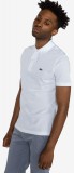 Bărbați Polo Tricou