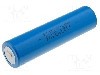 Baterie CC, 3.6V, litiu, 13000mAh, {{Producator}} -